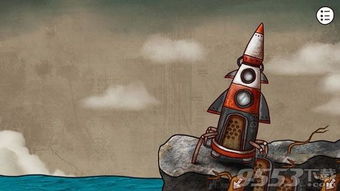 如何在迷失岛2中成功通过箭头移动关卡? 2