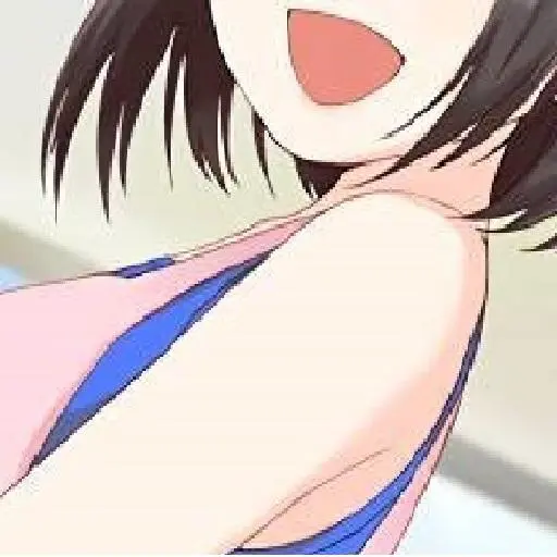 异次元通讯官方复刻版