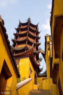 《超脑神探》揭秘：白蛇传奇，水淹金山寺通关绝妙攻略！ 2