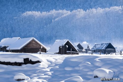 《《暖雪》HDR功能：开启还是关闭，哪个更适合你？》 2