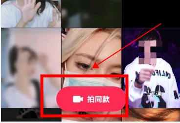 ????罩?????????????-?罩????????????步??? 4