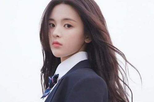 星露谷物语:宝石甜莓种植高收入攻略 1