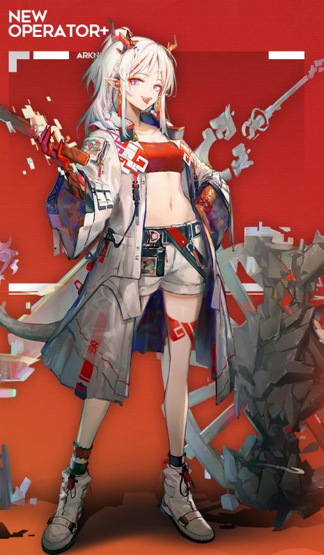 《家园攻防战》蓝色角色战力排行，谁才是你的最强守护者？ 3