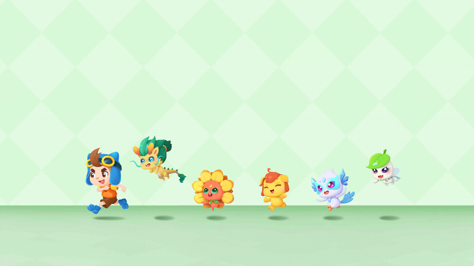 贝壳识字免费版 1