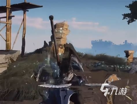 《提升《燕云十六声》团本伤害的有效策略》 3