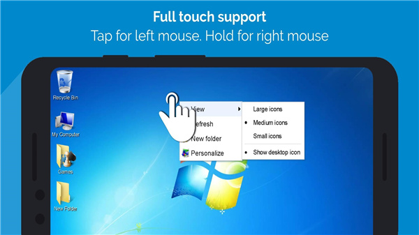 win7模拟器下载入口 截图4