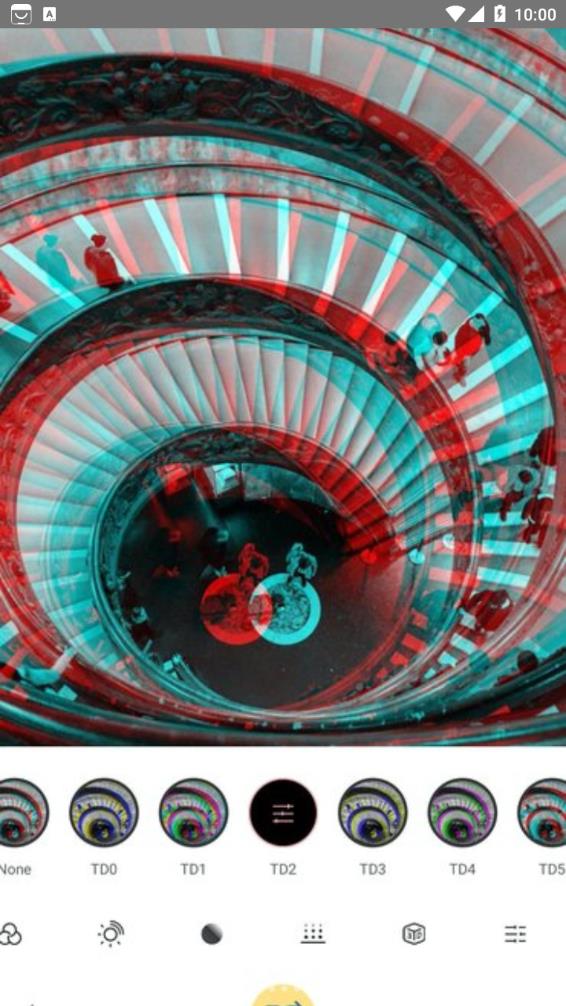 Dispo相机手机版 截图5