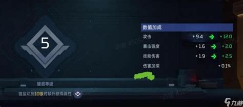 《星球重启》:全面掌握,光速升级秘籍大揭秘! 2