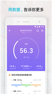 Comper健康 截图3