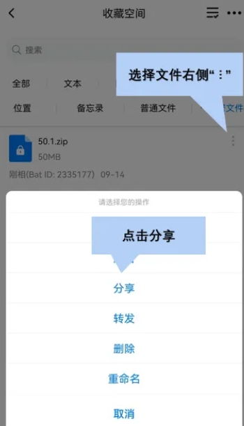 《海鸥聊天：揭秘发送密信的技巧》 2