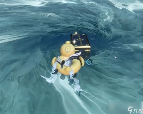 《逆水寒手游》南华经内篇全获取攻略,速看! 1