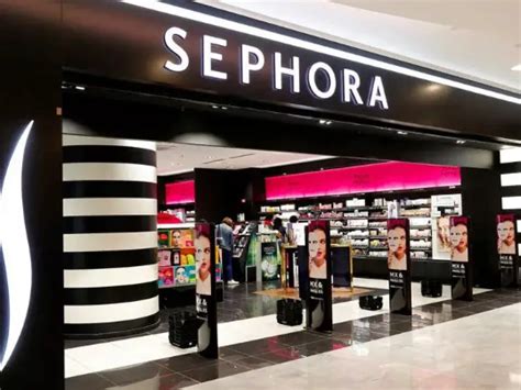 《丝芙兰积分大揭秘:教你如何高效使用》 5