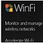 WinFi Lite v1.0