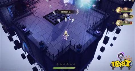 《无尽梦回》兑换码：解锁奇幻世界的神奇钥匙！ 2