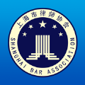上海律师之家官方版ios
