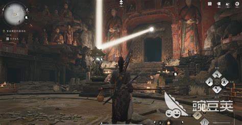 《燕云十六声》角色介绍大变动!内容已删 4