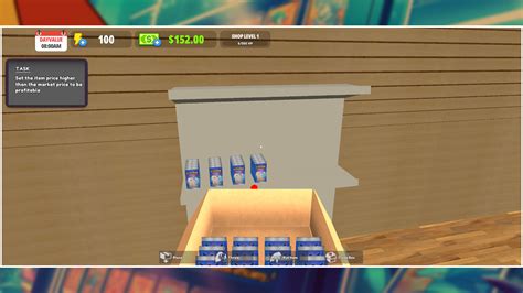 《想知道《我的卡牌商店》如何迅速累积财富吗？揭秘快速赚钱秘籍！》 5