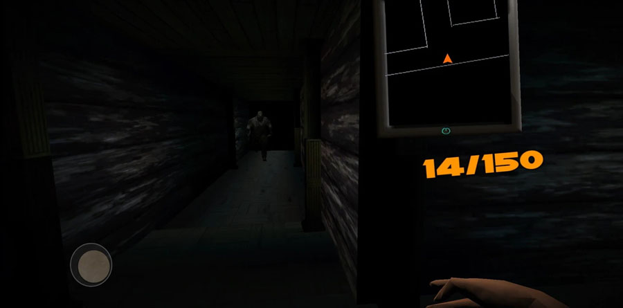 黑暗欺骗2026 截图3