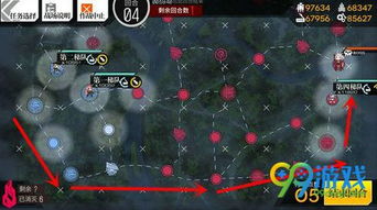 《暗区突围》游戏指南:ALS携行弹挂全属性详解 3