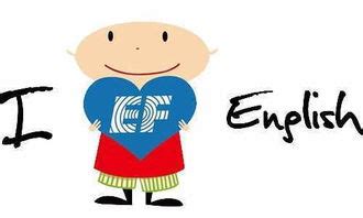 如何克服障碍英语学习? 3