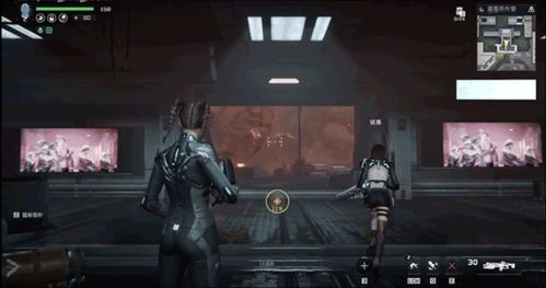 《星球重启》中如何获得无礼恐惧? 2