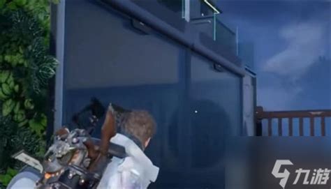 《星球重启》全面解析:轻松掌握造墙技巧与方法 3