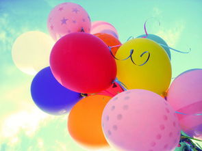 《气球塔防6》新手必看:掌握气球玩法技巧,轻松上手攻略 2