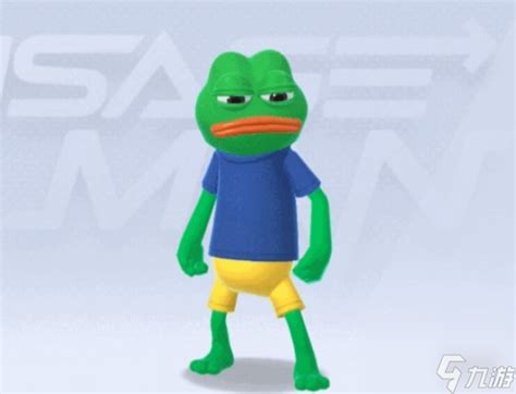 《想知道《香肠派对》与悲伤蛙联动带来了哪些惊喜活动吗？快点击了解！》 4