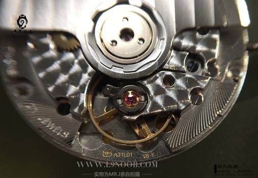 《原神》聚能式机芯元件高效收集攻略大揭秘 4