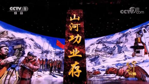 《万象马戏团》:揭秘科学巨匠伽利略的奇幻档案 3