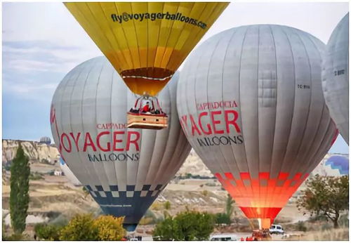 《如何在《无限暖暖》中完美完成云顶热气球打卡拍照任务?攻略来啦!》 2