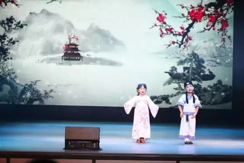 《燕云十六声》皮影师绳武怎么打？打法攻略 2