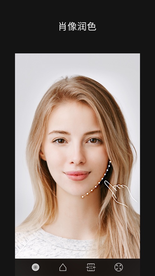 picsplay相机 截图4