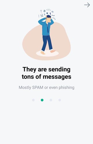 无限邮箱免费版 1