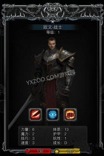 地下城堡2:红装选择攻略,哪款最值得优先获取? 2