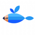 百渔教育app