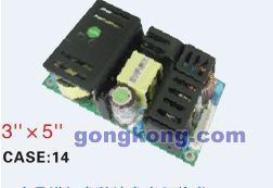 《揭秘〈元梦之星〉：开关操作全攻略》 1