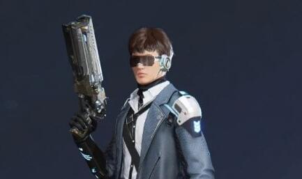 《星球重启》:揭秘波江座的震撼效果! 1