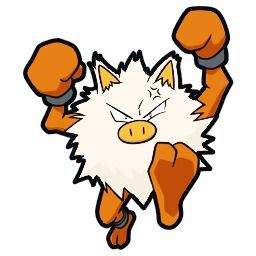 掌握技巧，轻松绘制活灵活现的火爆猴！ 3