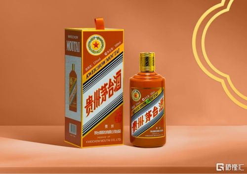 《i茅台》2025蛇年茅台：全面掌握申购秘籍，抢占珍品先机！ 1