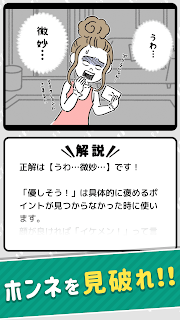 ??????? ????