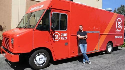 《可口比萨十周年庆典:餐车大挑战第12关必胜攻略》 1