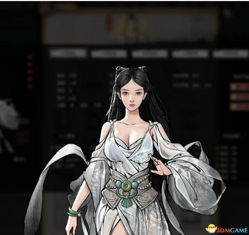 《鬼谷八荒》丹道真意奇遇:解锁绝世丹术的终极攻略 1