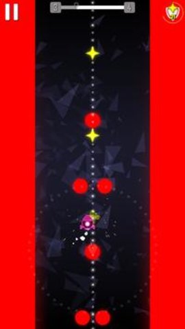 避开红点手游 截图3