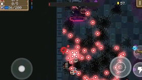 《元气骑士前传》:深入潮湿溶洞,全面揭秘解谜技巧攻略 2