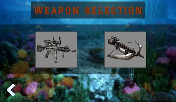 海底世界生存最新版 截图4