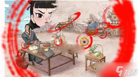 《文字大师》找包大挑战!解锁10个隐藏包包通关秘籍 1