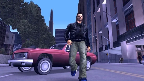 gta3????? 1