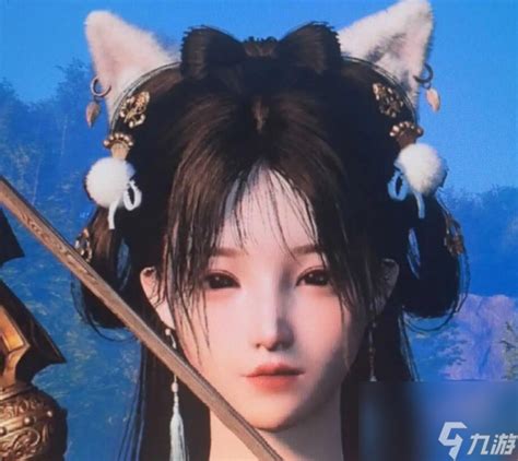 《燕云十六声》郎骑竹马来捏脸码有哪些? 2