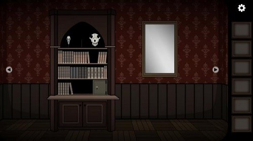 奇案炼金术士汉化版 1